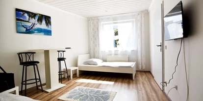 Monteur-Zimmer - Pulheim - HomeRent in Niederkassel und Umgebung in 53859 Niederkassel