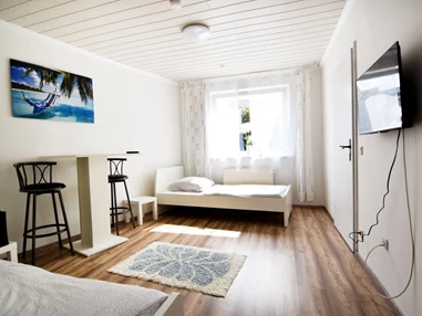 MonteurZimmer: HomeRent in Niederkassel und Umgebung in 53859 Niederkassel