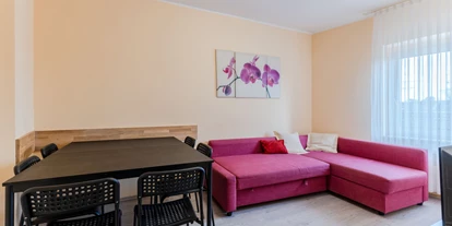 Monteur-Zimmer - Ratingen - Monteur-und Ferienwohnung Köln/Leverkusen/Bergisch Gladbach in 51065 Köln