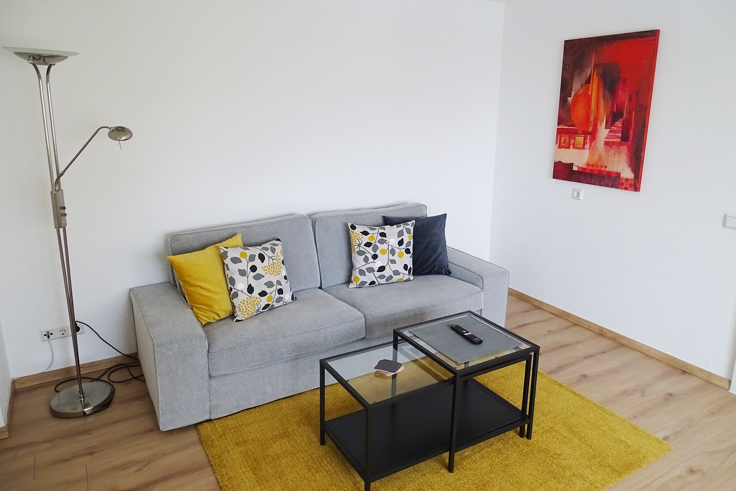 Monteur-Zimmer - Overath - HomeRent in 51429 Bergisch Gladbach & Umgebung in 51429 Bergisch Gladbach