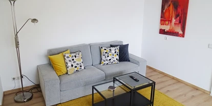 Monteur-Zimmer - Bergisch Gladbach - HomeRent in 51429 Bergisch Gladbach & Umgebung in 51429 Bergisch Gladbach
