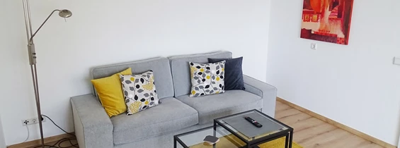 MonteurZimmer: HomeRent in 51429 Bergisch Gladbach & Umgebung in 51429 Bergisch Gladbach