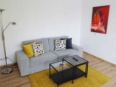 MonteurZimmer: HomeRent in 51429 Bergisch Gladbach & Umgebung in 51429 Bergisch Gladbach