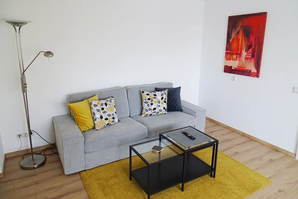MonteurZimmer: HomeRent in 51429 Bergisch Gladbach & Umgebung in 51429 Bergisch Gladbach