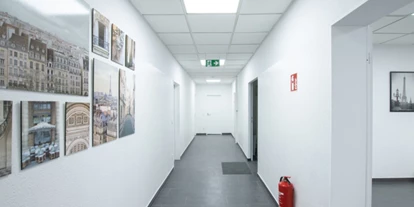 Monteur-Zimmer - Pulheim - Große Monteurunterkunft für bis zu 30 Personen – Perfekt für Teams in Neuss