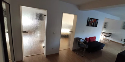 Monteur-Zimmer - Wesseling - Apartment Wesseling Nauerz in 50389 Wesseling