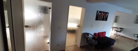 MonteurZimmer: Apartment Wesseling Nauerz in 50389 Wesseling