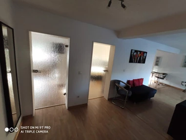 MonteurZimmer: Apartment Wesseling Nauerz in 50389 Wesseling