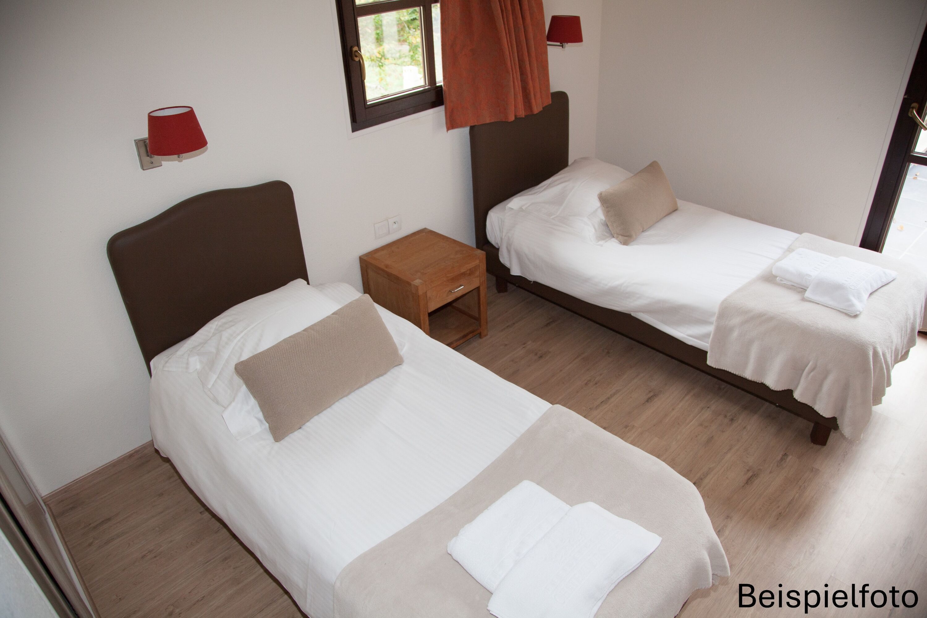 Monteur-Zimmer - Euskirchen - Monteurunterkunft in Köln nach Wunsch / Bedürfnis