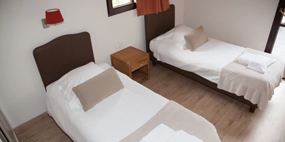 Monteur-Zimmer - Wuppertal - Monteurunterkunft in Köln nach Wunsch / Bedürfnis