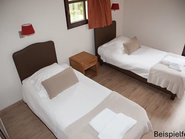 MonteurZimmer: Monteurunterkunft in Köln nach Wunsch / Bedürfnis