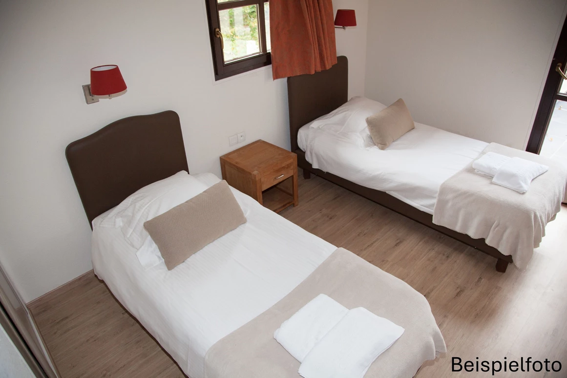 MonteurZimmer: Monteurunterkunft in Köln nach Wunsch / Bedürfnis