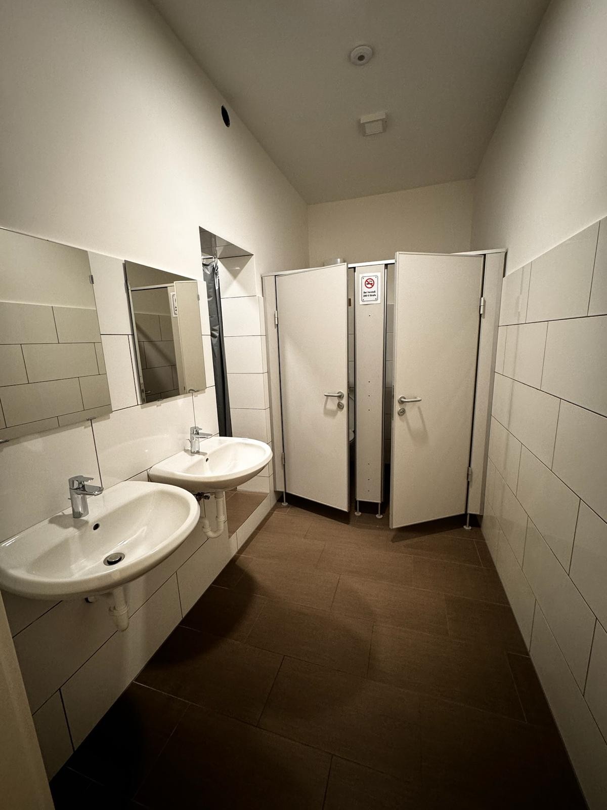 Monteur-Zimmer - Euskirchen - !!!! TOP Monteurzimmer, Frechen, Köln, Kerpen, Bergheim !!!!! in 50169 Kerpen