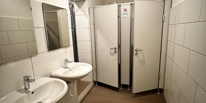 Monteur-Zimmer - Meerbusch - !!!! TOP Monteurzimmer, Frechen, Köln, Kerpen, Bergheim !!!!! in 50169 Kerpen