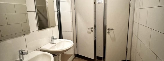 MonteurZimmer: !!!! TOP Monteurzimmer, Frechen, Köln, Kerpen, Bergheim !!!!! in 50169 Kerpen
