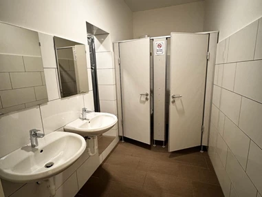 MonteurZimmer: !!!! TOP Monteurzimmer, Frechen, Köln, Kerpen, Bergheim !!!!! in 50169 Kerpen
