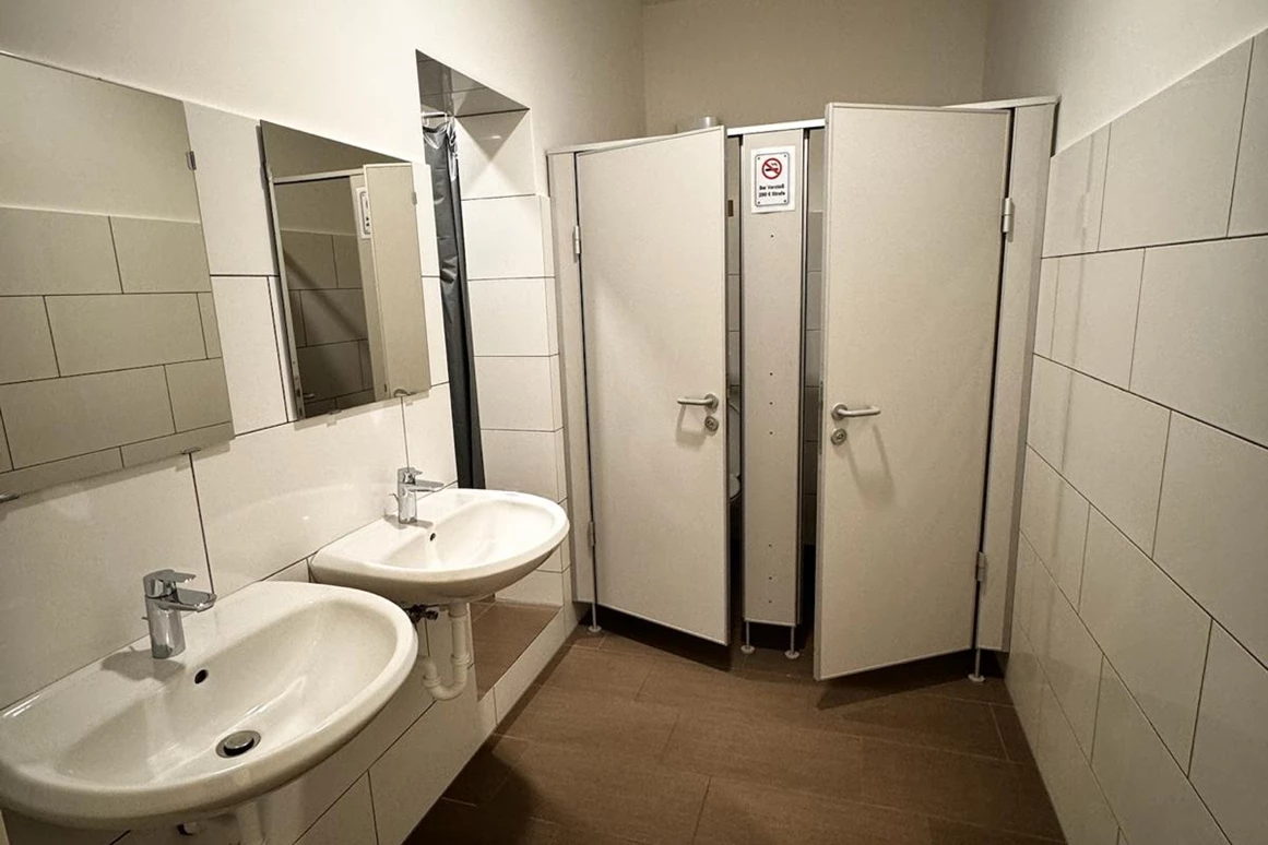 MonteurZimmer: !!!! TOP Monteurzimmer, Frechen, Köln, Kerpen, Bergheim !!!!! in 50169 Kerpen