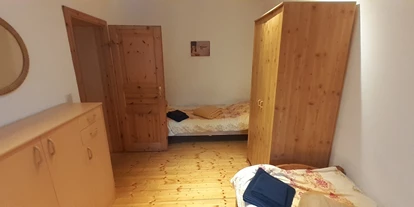 Monteur-Zimmer - Ratingen - WG Wohnung Monteure für max. 4 Personen. Gepflegt in 50733 Köln in 50733 Köln