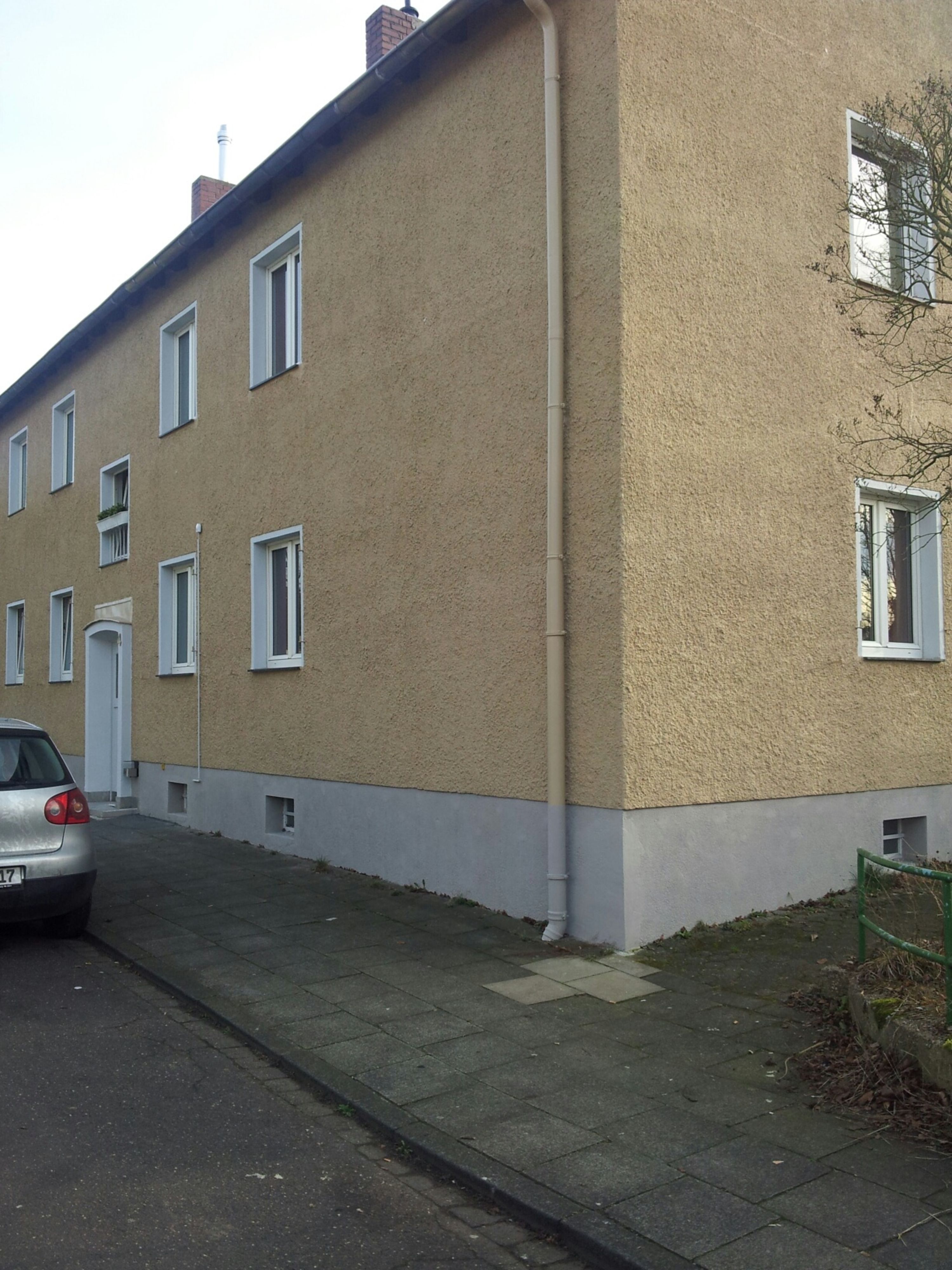 MonteurZimmer: Monteur -und Messeunterkunft