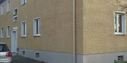 Monteur-Zimmer - Erkrath - Monteur -und Messeunterkunft