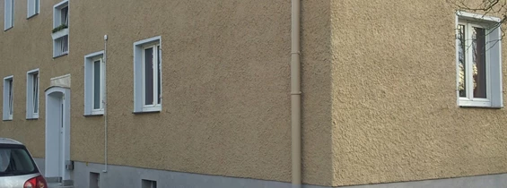 MonteurZimmer: Monteur -und Messeunterkunft