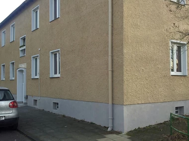 MonteurZimmer: Monteur -und Messeunterkunft