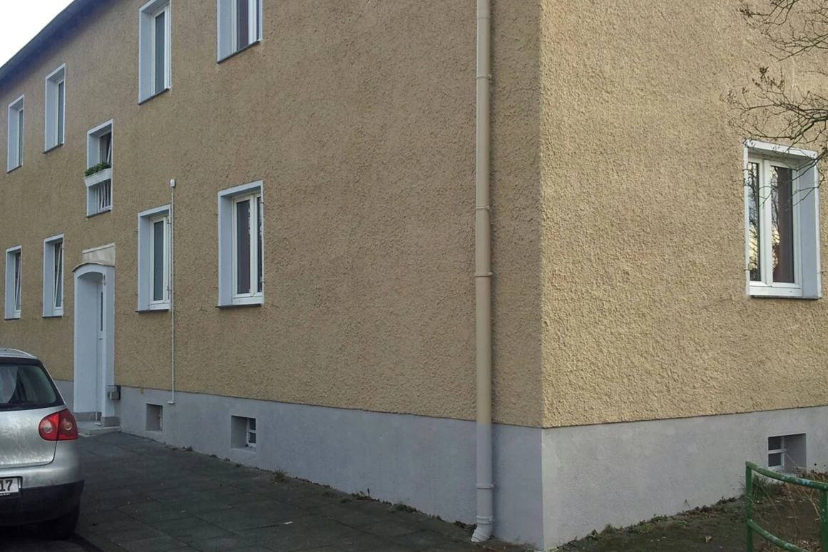 MonteurZimmer: Monteur -und Messeunterkunft