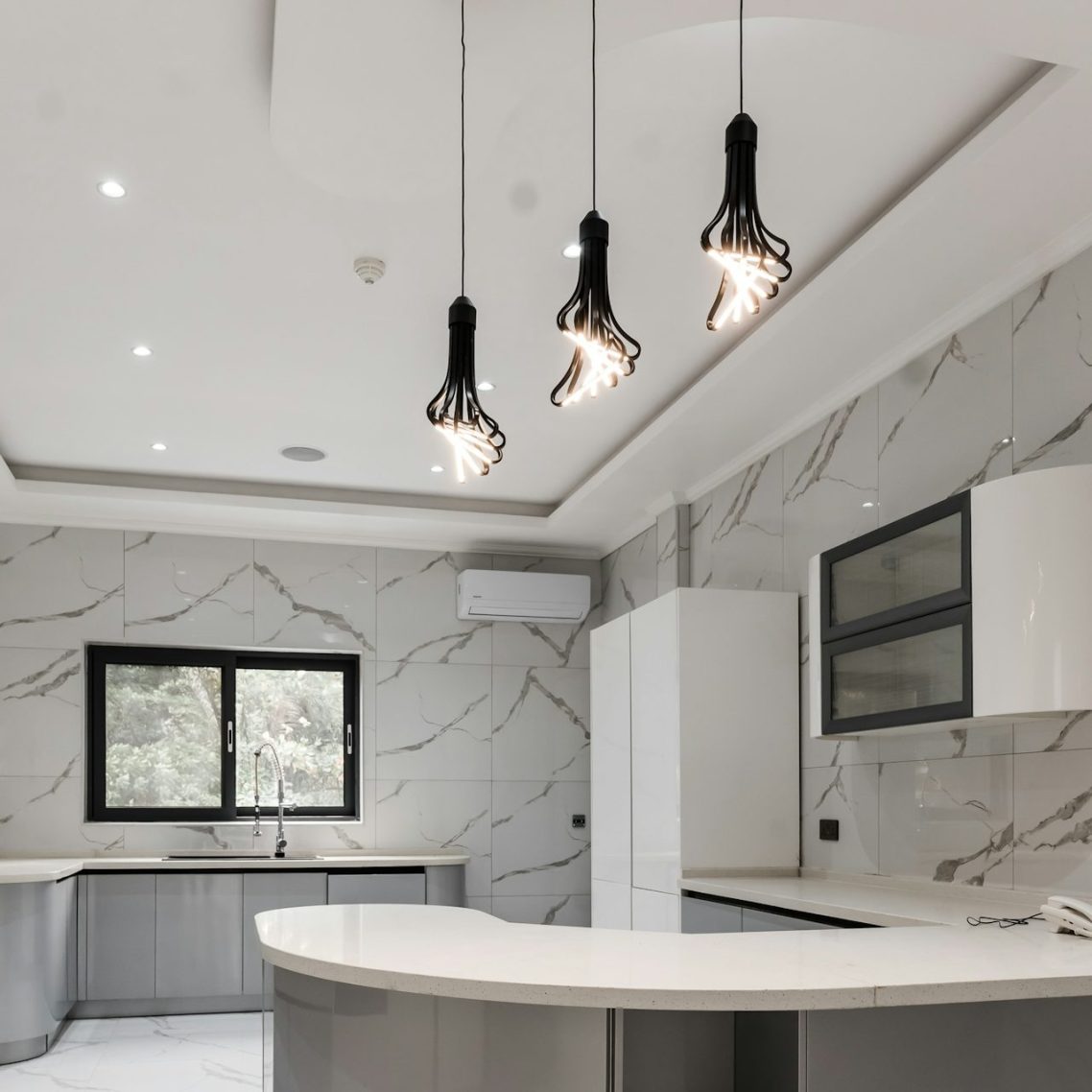 Monteur-Zimmer - Euskirchen - Monteurzimmer / Appartements NRW - Köln Messe