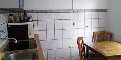 Monteur-Zimmer - Ratingen - Müller - Wohnungsvermietung - hwmkoeln@gmail.com in 51067 Köln