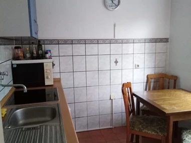MonteurZimmer: Müller - Wohnungsvermietung - hwmkoeln@gmail.com in 51067 Köln