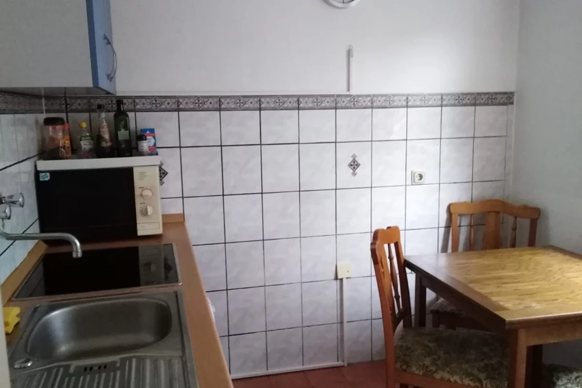 MonteurZimmer: Müller - Wohnungsvermietung - hwmkoeln@gmail.com in 51067 Köln