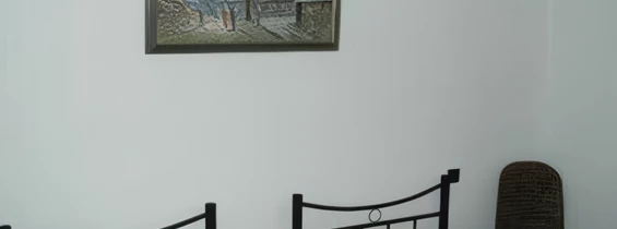 MonteurZimmer: Gästehaus/ Monteurzimmer Frings in 53332 Bornheim