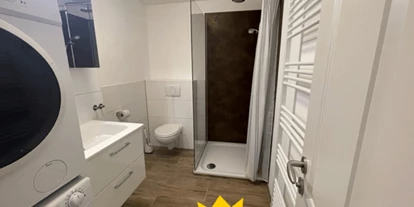 Monteur-Zimmer - Wesseling - monteurzimmerKING in WESSELING bei KÖLN in 50389 Wesseling