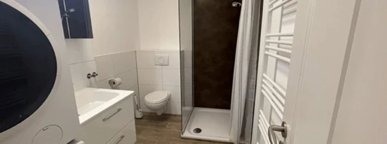 MonteurZimmer: monteurzimmerKING in WESSELING bei KÖLN in 50389 Wesseling