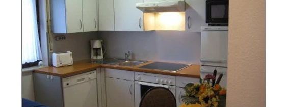 MonteurZimmer: Pension Bubert