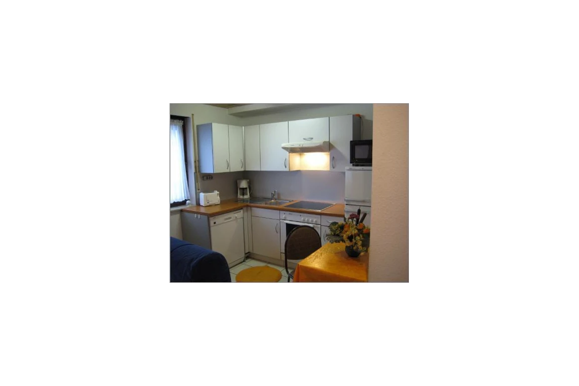 MonteurZimmer: Pension Bubert