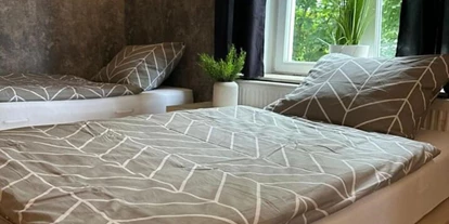 Monteur-Zimmer - Pulheim - Wohnung Zimmer in Köln ab sofort Top Lage