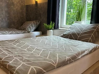MonteurZimmer: Wohnung Zimmer in Köln ab sofort Top Lage