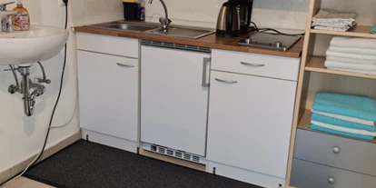 Monteur-Zimmer - Frechen - Monteurunterkunft Ferienwohnung