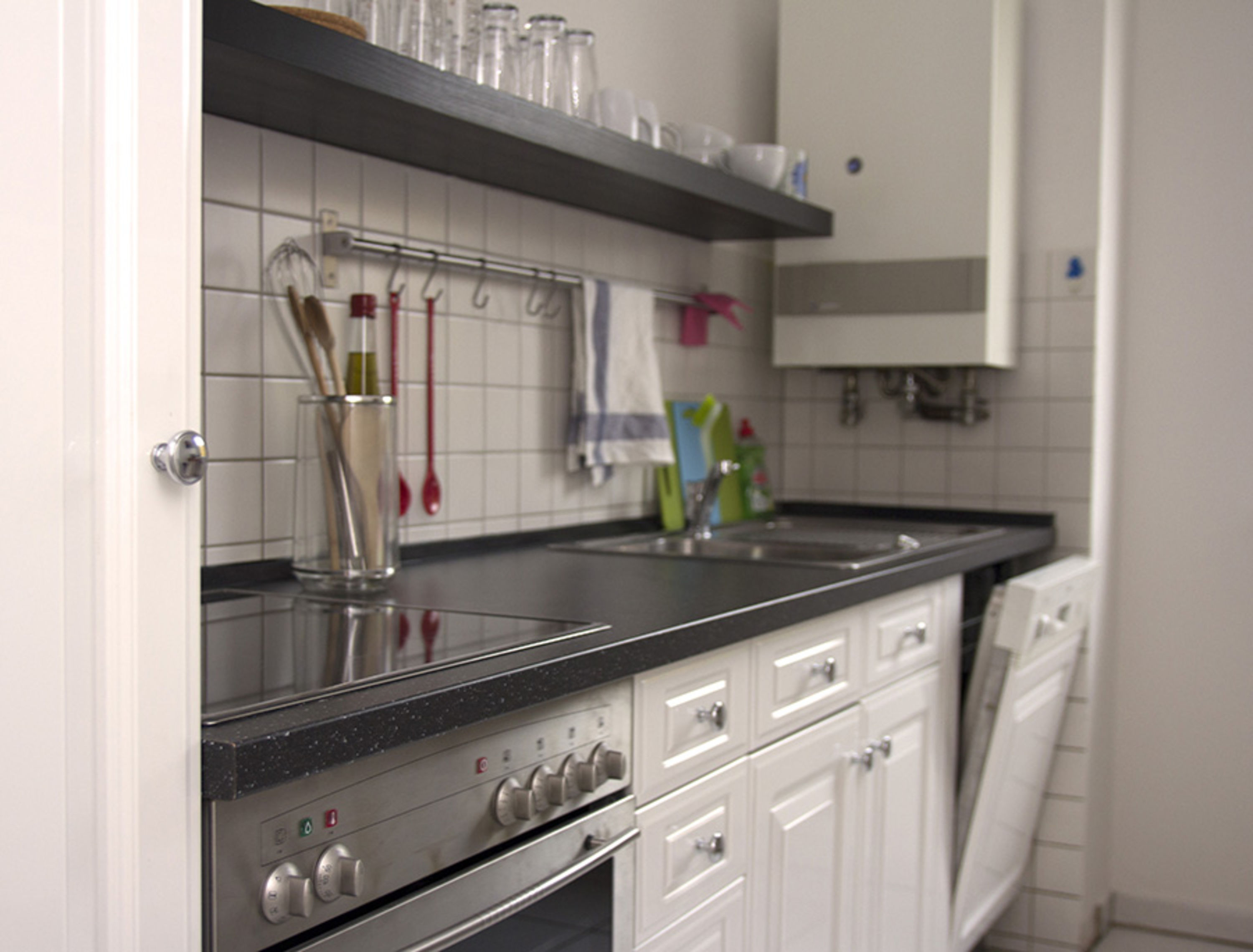 Monteur-Zimmer - Brühl (Rhein-Erft-Kreis) - Monteurzimmer Köln