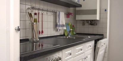 Monteur-Zimmer - Dormagen - Monteurzimmer Köln