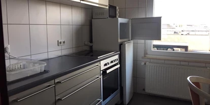 Monteur-Zimmer - Brühl (Rhein-Erft-Kreis) - Monteurwohnungen und Monteurzimmer in Erftstadt in 50374 Erftstadt