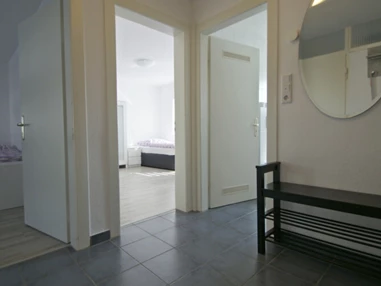 MonteurZimmer: Ferienwohnung & Apartment GL1 und GL5