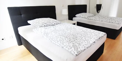 Monteur-Zimmer - Ratingen - HomeRent in zentraler Lage von Köln
