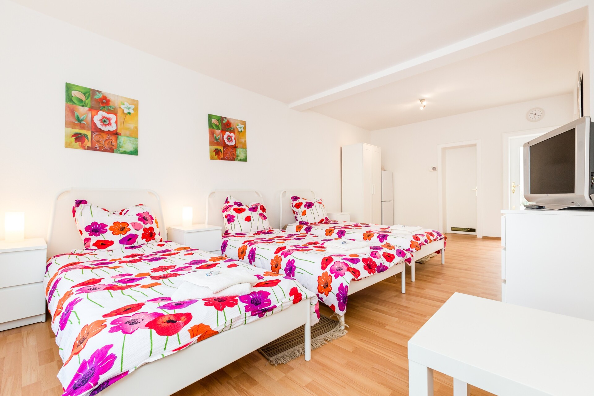 Monteur-Zimmer - Wesseling - HomeRent in Frechen und Umgebung in 50226 Frechen