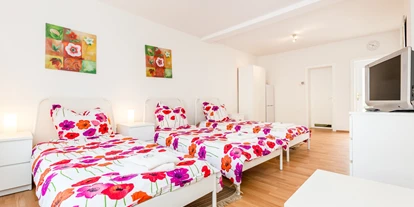 Monteur-Zimmer - Nordrhein-Westfalen - HomeRent in Frechen und Umgebung in 50226 Frechen