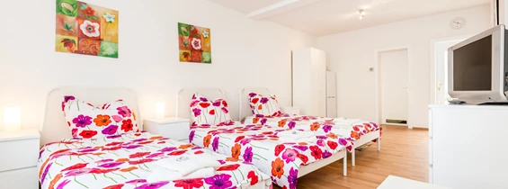 MonteurZimmer: HomeRent in Frechen und Umgebung in 50226 Frechen