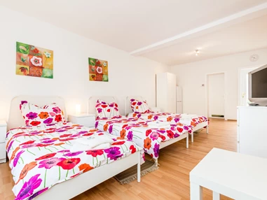 MonteurZimmer: HomeRent in Frechen und Umgebung in 50226 Frechen