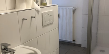 Monteur-Zimmer - Bornheim (Rhein-Sieg-Kreis) - FIMA Monteurzimmer und Wohnungen in 53332 Bornheim