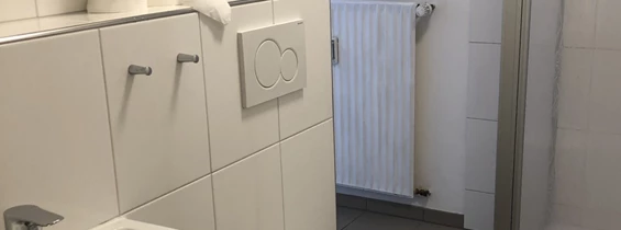 MonteurZimmer: FIMA Monteurzimmer und Wohnungen in 53332 Bornheim